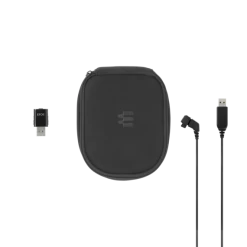 EPOS | Sennheiser IMPACT SDW 5031 Headset 13 EPOS | Sennheiser IMPACT SDW 5031 Headset -JABRA Store epos sennheiser impact sdw 5031 bundle details