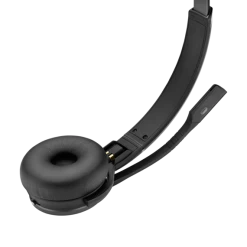 EPOS | Sennheiser IMPACT SDW 5031 Headset 12 EPOS | Sennheiser IMPACT SDW 5031 Headset -JABRA Store epos sennheiser impact sdw 5031 details