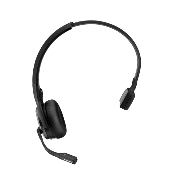 EPOS | Sennheiser IMPACT SDW 5031 Headset 2 EPOS | Sennheiser IMPACT SDW 5031 Headset - Image 2