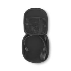 EPOS | Sennheiser IMPACT SDW 5031 Headset 14 EPOS | Sennheiser IMPACT SDW 5031 Headset -JABRA Store epos sennheiser impact sdw 5031 pouch