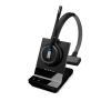 EPOS|Sennheiser IMPACT SDW 5033 Mono Wireless Headset - USB