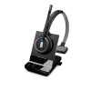 EPOS|Sennheiser IMPACT SDW 5034 Mono Wireless Headset - USB + Mobile