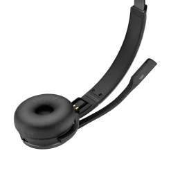 EPOS|Sennheiser IMPACT SDW 5034 Mono Wireless Headset - USB + Mobile 17 EPOS|Sennheiser IMPACT SDW 5034 Mono Wireless Headset - USB + Mobile -JABRA Store epos sennheiser impact sdw 5034 mono wireless headse usb mobile details