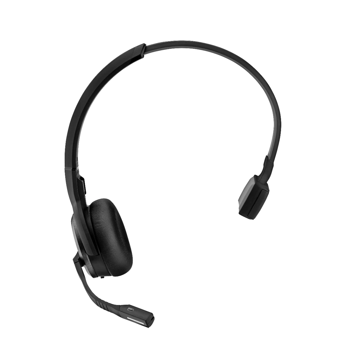 EPOS|Sennheiser IMPACT SDW 5034 Mono Wireless Headset - USB + Mobile 4 EPOS|Sennheiser IMPACT SDW 5034 Mono Wireless Headset - USB + Mobile - Image 4