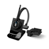EPOS|Sennheiser IMPACT SDW 5035 Mono Wireless Headset With HSL10 II Lifter