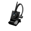 EPOS|Sennheiser IMPACT SDW 5036 Mono Wireless Headset