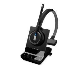EPOS|Sennheiser IMPACT SDW 5036 Mono Wireless Headset