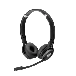 EPOS|Sennheiser IMPACT SDW 5063 Stereo Wireless Headset - USB 15 EPOS|Sennheiser IMPACT SDW 5063 Stereo Wireless Headset - USB -JABRA Store epos sennheiser impact sdw 5063 stereo wireless headset usb
