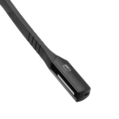 EPOS|Sennheiser IMPACT SDW 5063 Stereo Wireless Headset - USB 19 EPOS|Sennheiser IMPACT SDW 5063 Stereo Wireless Headset - USB -JABRA Store epos sennheiser impact sdw 5063 stereo wireless headset usb boom arm