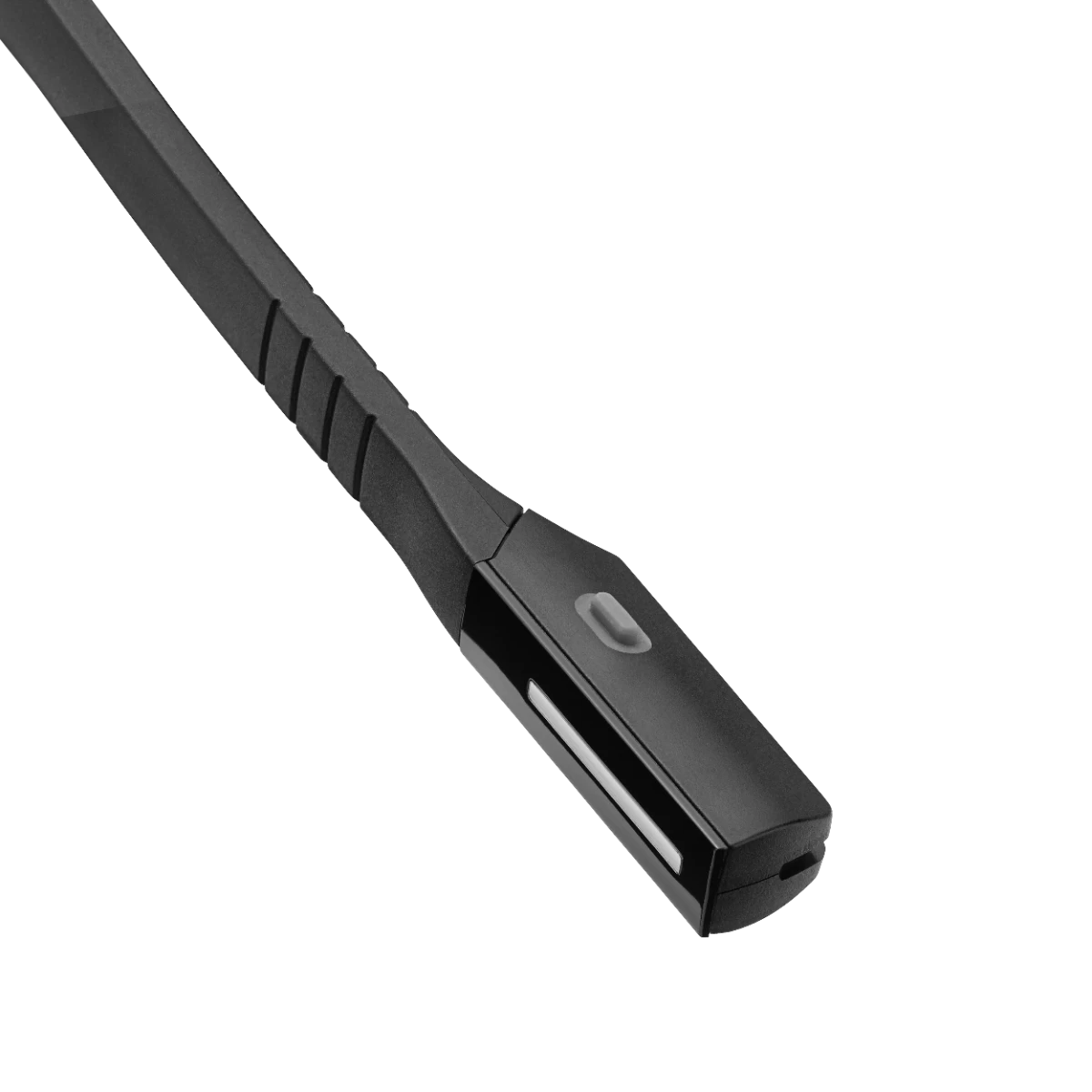 EPOS|Sennheiser IMPACT SDW 5063 Stereo Wireless Headset - USB 8 EPOS|Sennheiser IMPACT SDW 5063 Stereo Wireless Headset - USB - Image 8