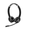 EPOS|Sennheiser IMPACT SDW 60 HS - Spare Headset For SDW 5000 Series