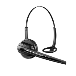 EPOS|Sennheiser IMPACT Spare Headset For D10