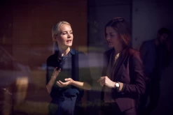 EPOS|Sennheiser IMPACT Spare Headset For DW Pro 1