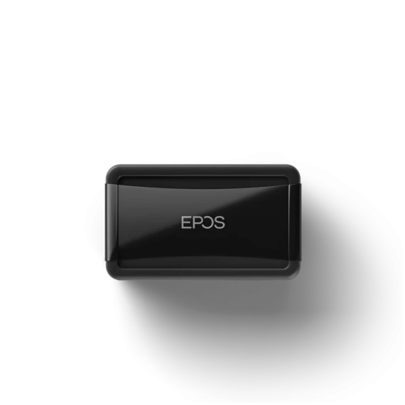 EPOS | Sennheiser MCH 7 Multi USB Power Distributor 1 EPOS | Sennheiser MCH 7 Multi USB Power Distributor