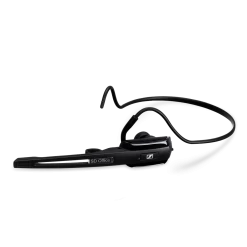 EPOS | Sennheiser NB 20 Neckband For DW10 -JABRA Store epos sennheiser nb 20 neckband for dw10 surface view