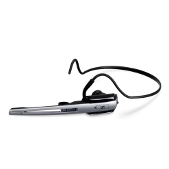 EPOS | Sennheiser NB 20 Neckband For DW10 -JABRA Store epos sennheiser nb 20 neckband for dw10 surface view image