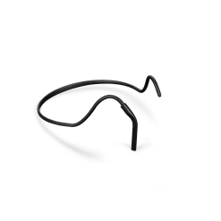 EPOS | Sennheiser NB 20 Neckband + HSA 20 Earhook Accessory Set -JABRA Store epos sennheiser nb 20 neckband for dw10 1