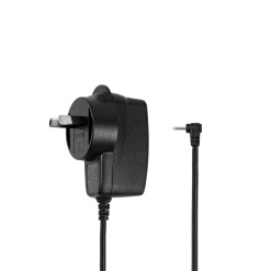 EPOS | Sennheiser Power Adapter For MCH 7, D10 And DW Series
