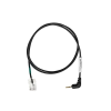 EPOS | Sennheiser RJ45-2.5mm Audio Cable