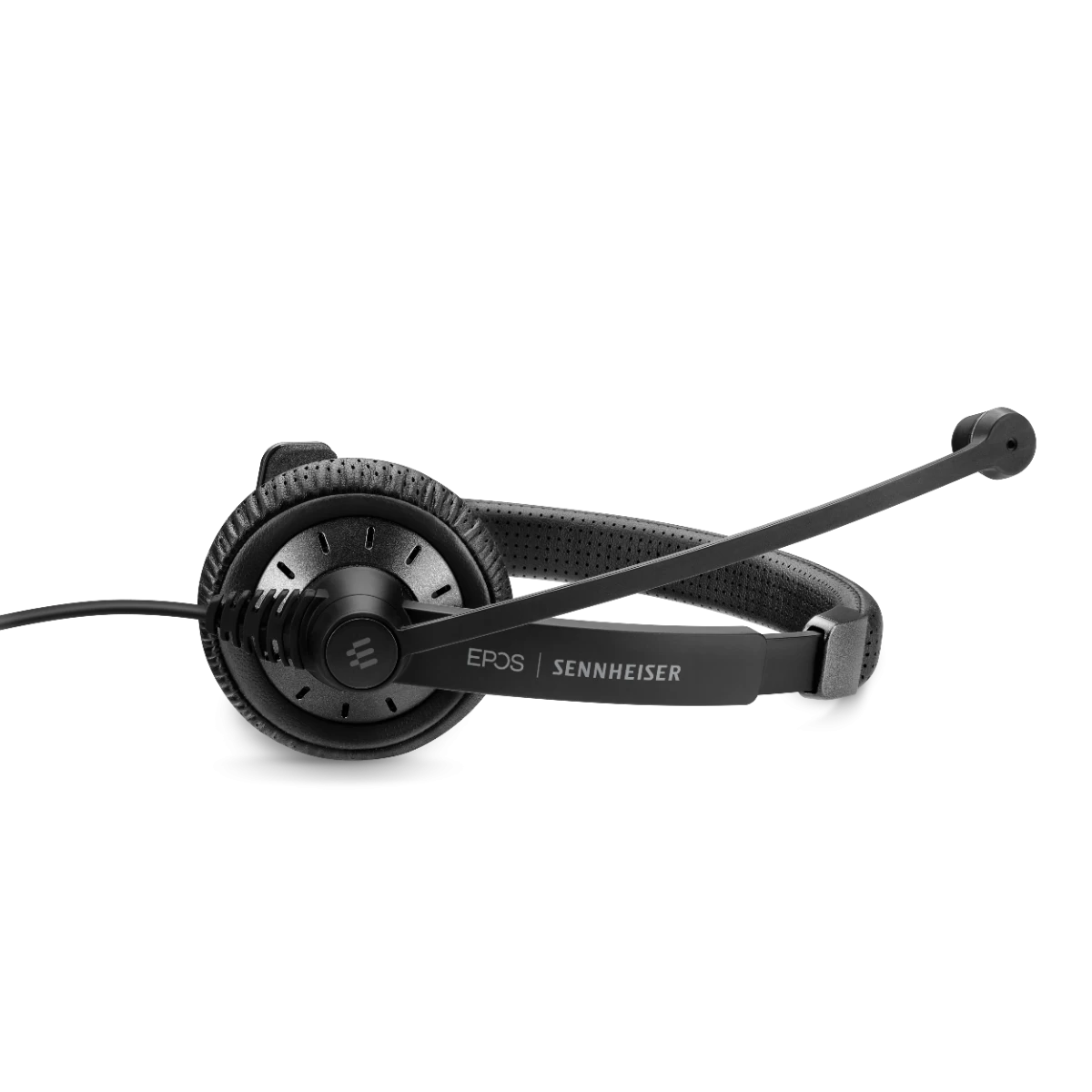 EPOS | Sennheiser SC 45 USB MS Corded Headset 9 EPOS | Sennheiser SC 45 USB MS Corded Headset - Image 9