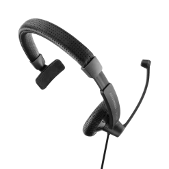 EPOS | Sennheiser SC 45 USB MS Corded Headset 13 EPOS | Sennheiser SC 45 USB MS Corded Headset -JABRA Store epos sennheiser sc 45 usb ms corded headset top view