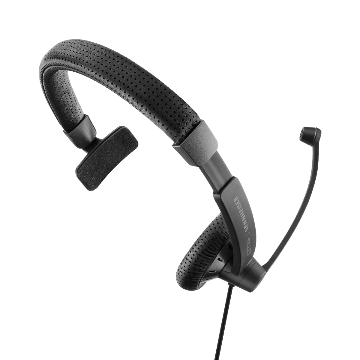 EPOS | Sennheiser SC 45 USB MS Corded Headset 3 EPOS | Sennheiser SC 45 USB MS Corded Headset - Image 3