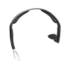 EPOS | Sennheiser SHC 01 Single Sided Headband