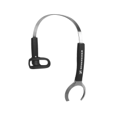 EPOS | Sennheiser SHS 03 Spare Headband For SH 230