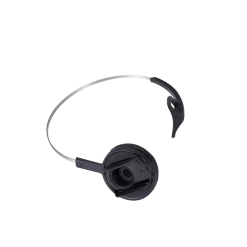 EPOS | Sennheiser SHS 05 D10 Spare Headband