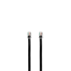 EPOS | Sennheiser Spare Cable For HSL10 Lifter