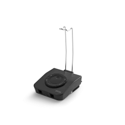 EPOS | Sennheiser UI 770 Active Box (Amplifier) For PC And Phone