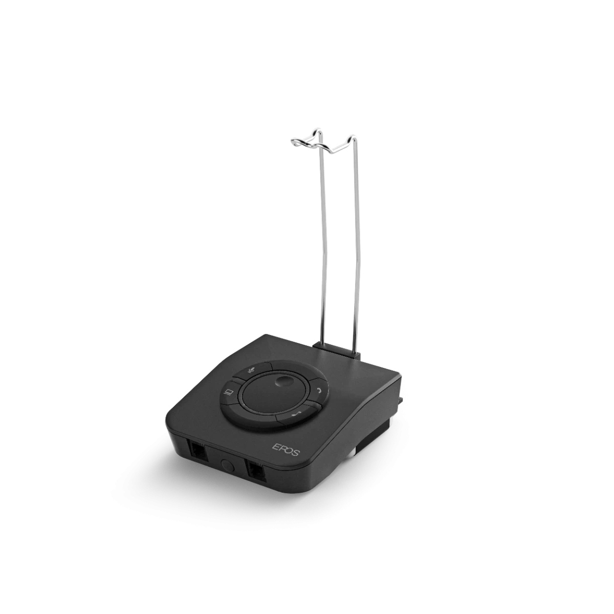 EPOS | Sennheiser UI 770 Active Box (Amplifier) For PC And Phone 1 EPOS | Sennheiser UI 770 Active Box (Amplifier) For PC And Phone