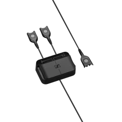 EPOS | Sennheiser UI 815 Switch Box