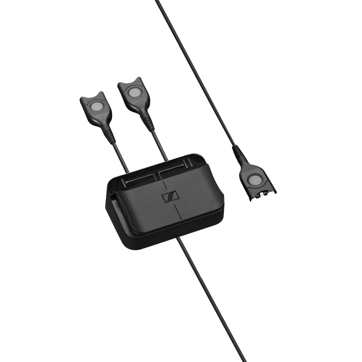 EPOS | Sennheiser UI 815 Switch Box 1 EPOS | Sennheiser UI 815 Switch Box