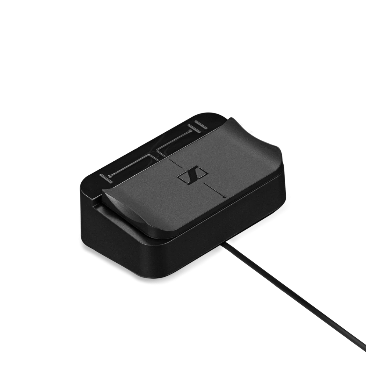 EPOS | Sennheiser UI 815 Switch Box 2 EPOS | Sennheiser UI 815 Switch Box - Image 2