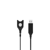 EPOS | Sennheiser USB-ED 01 Cable