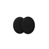EPOS Spare Foam Earpads For ADAPT 100 Series (Pack Of 2)