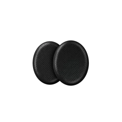 EPOS Spare Leatherette Earpads For ADAPT 100 Series (Pack Of 2)