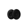 EPOS Spare Leatherette Earpads For ADAPT 200 Ii Series & ADAPT 160 ANC (Pack Of 2)