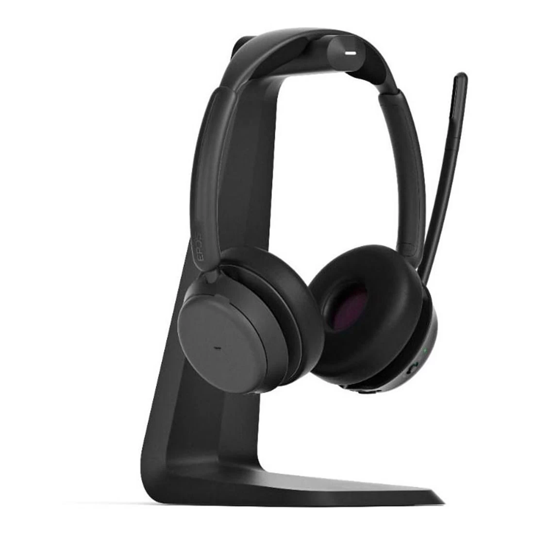 EPOS Impact 1000 ANC Series Bluetooth Headset 2 EPOS Impact 1000 ANC Series Bluetooth Headset - Image 2