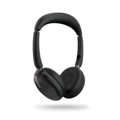 Jabra Evolve2 65 Flex ANC Bluetooth Headset -JABRA Store evolve2 65 flex uc usb a 9