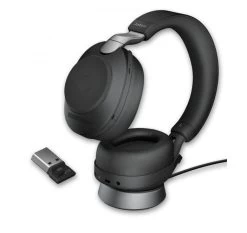 Jabra Evolve2 85 ANC Bluetooth Headset -JABRA Store evolve2 85 1
