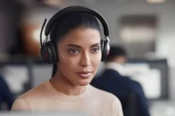 Jabra Evolve2 65 Bluetooth Headset 32 Jabra Evolve2 65 Bluetooth Headset -JABRA Store fcd5339a f709 42c0 b163 433f4404e148 jabra evolve2 65 black open office concentration 7