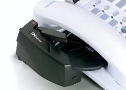 Jabra GN1000 Handset Lifter -JABRA Store gn1000 2 1 2