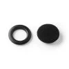 Jabra Foam Ear Cushion And Small Ear Plate Kit GN2100
