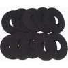Jabra Foam Ear Cushion For Biz 1500, GN2000 X 10