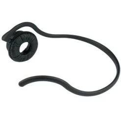 Jabra Neckband (right Ear) For GN2100