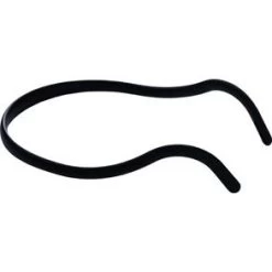 Jabra Neckband For Pro Series Headsets -JABRA Store hegnac14121 24 medium 1 2