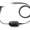 Jabra Link 14201-40 EHS For Panasonic