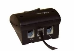 Jabra GN Netcom Dana Switch -JABRA Store hegnac1600 719 a 2